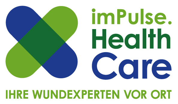 imPulse. Health Care – Ihre Wundexperten vor Ort